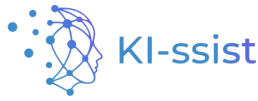 KI-SSIST